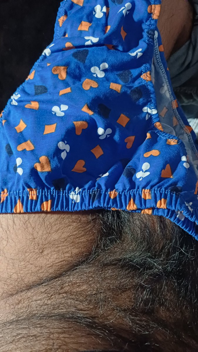 El Tío peludo tweet media