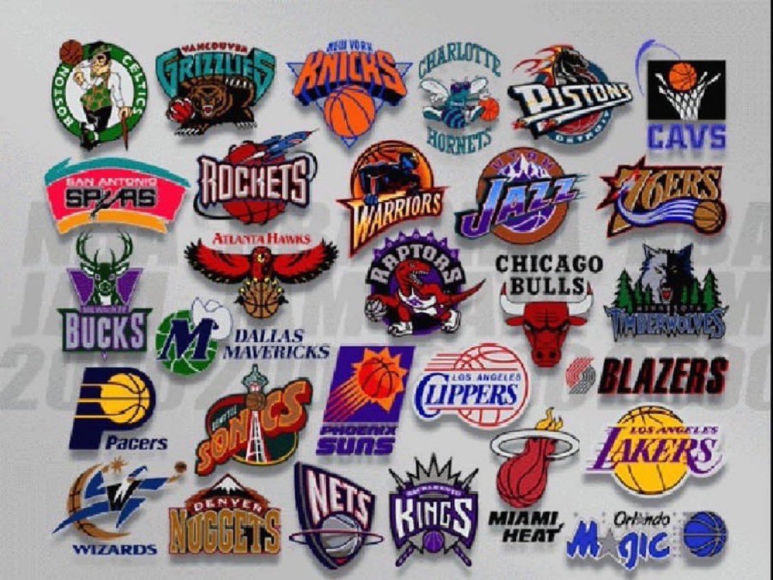 Fastbreak Hoops tweet media