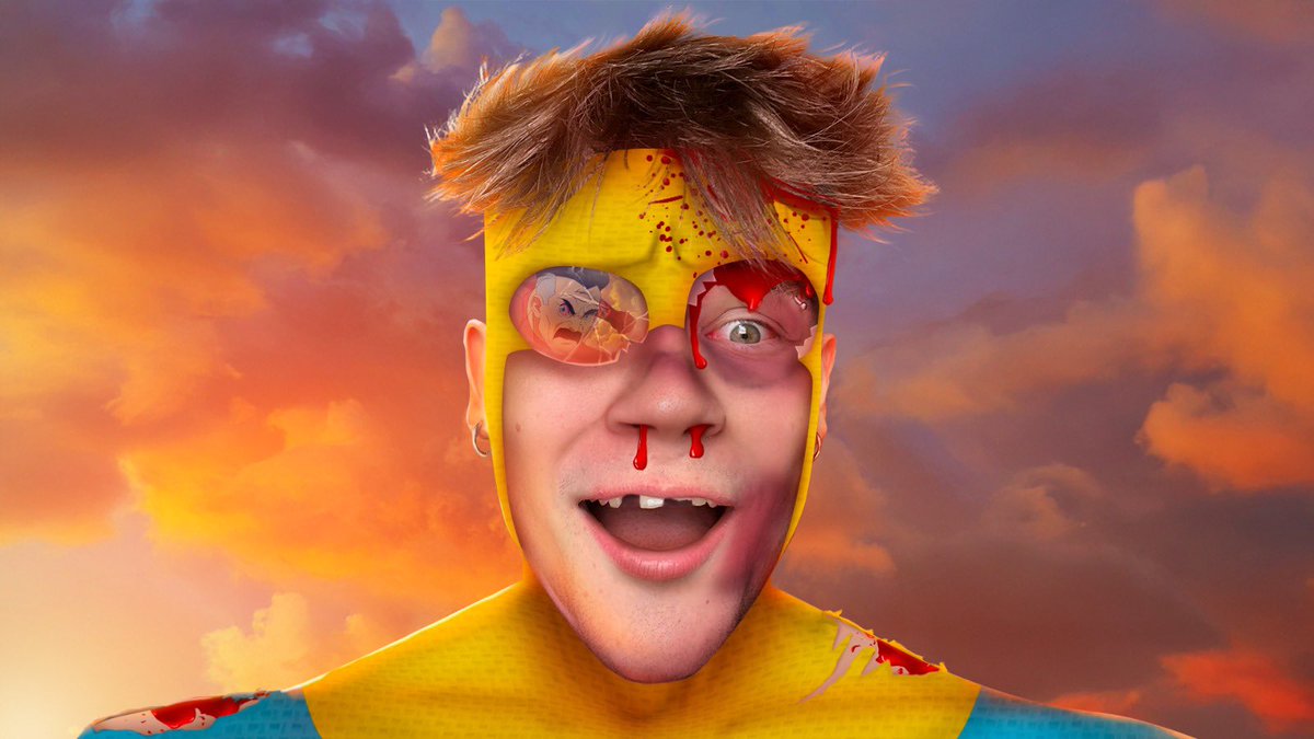 RODRI DUARTE | comissões abertas tweet media