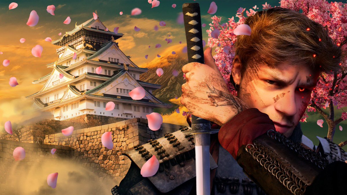 RODRI DUARTE | comissões abertas tweet media