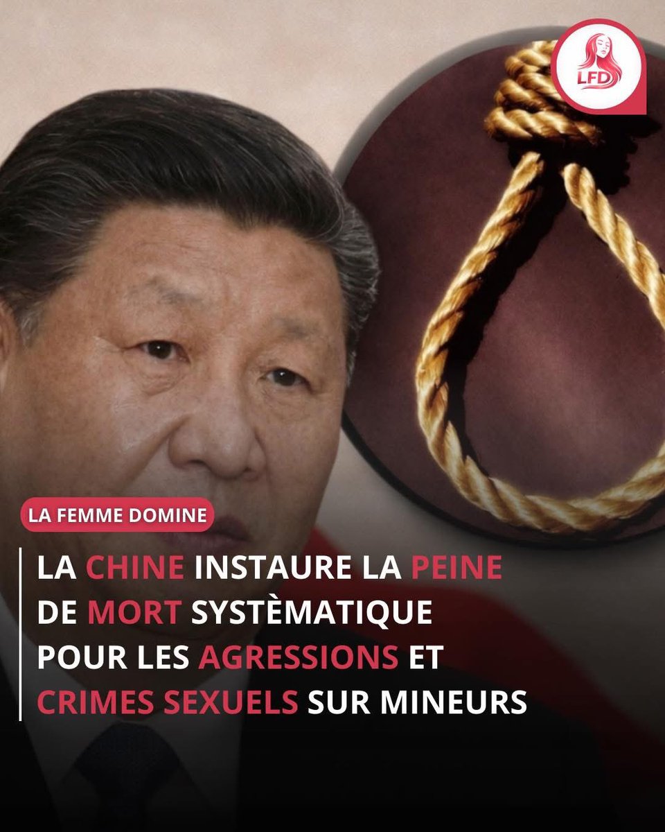 LEtoileDesMaux 💫 tweet media