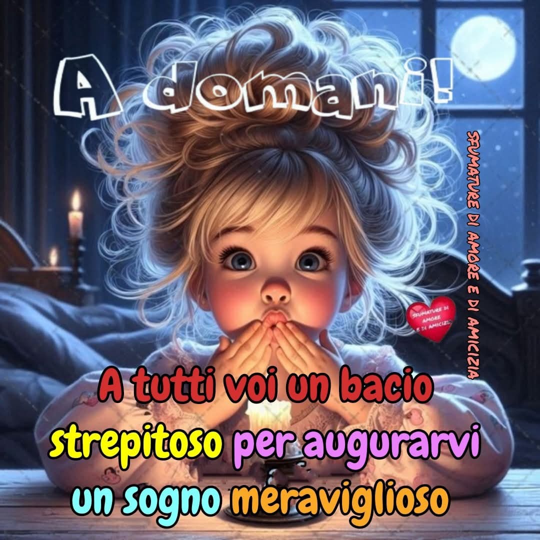 Marianna tweet media