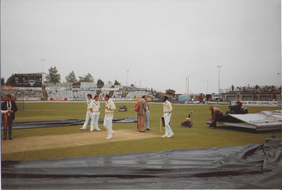 David Griffin Photography tweet media