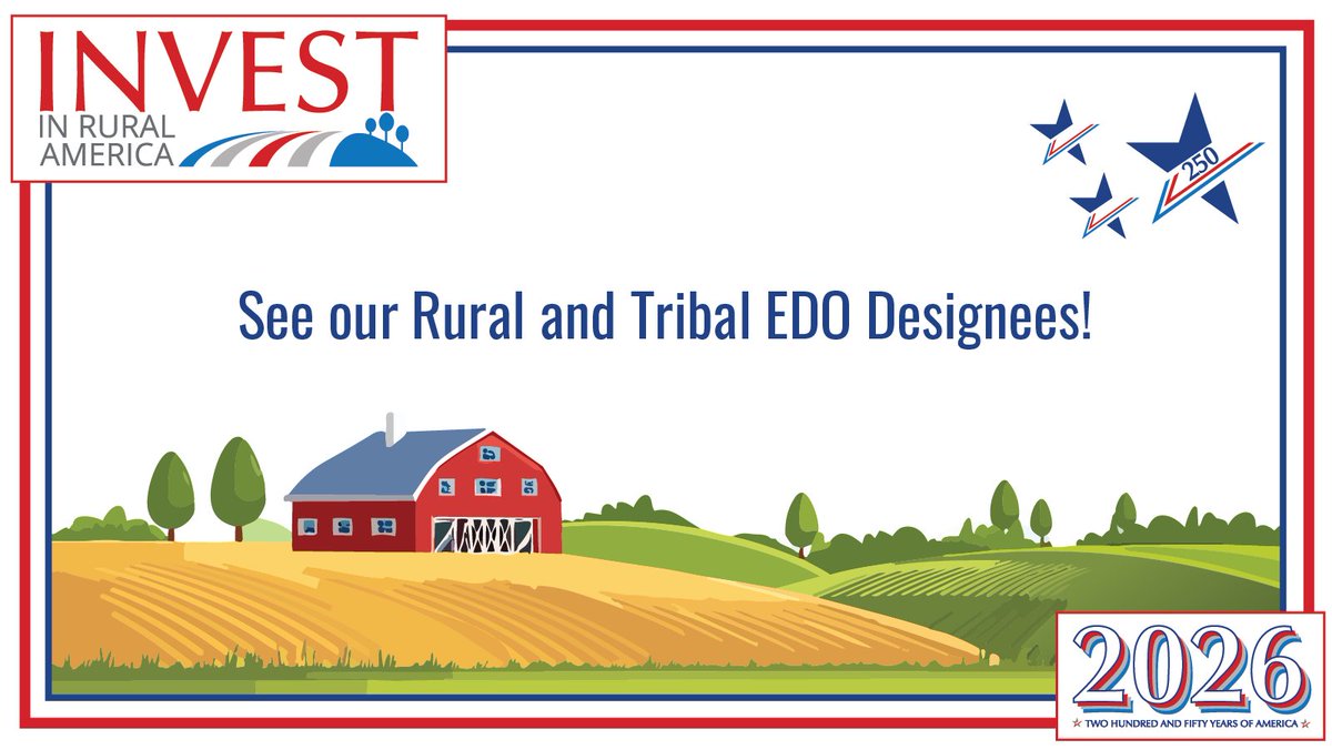 SelectUSA tweet media