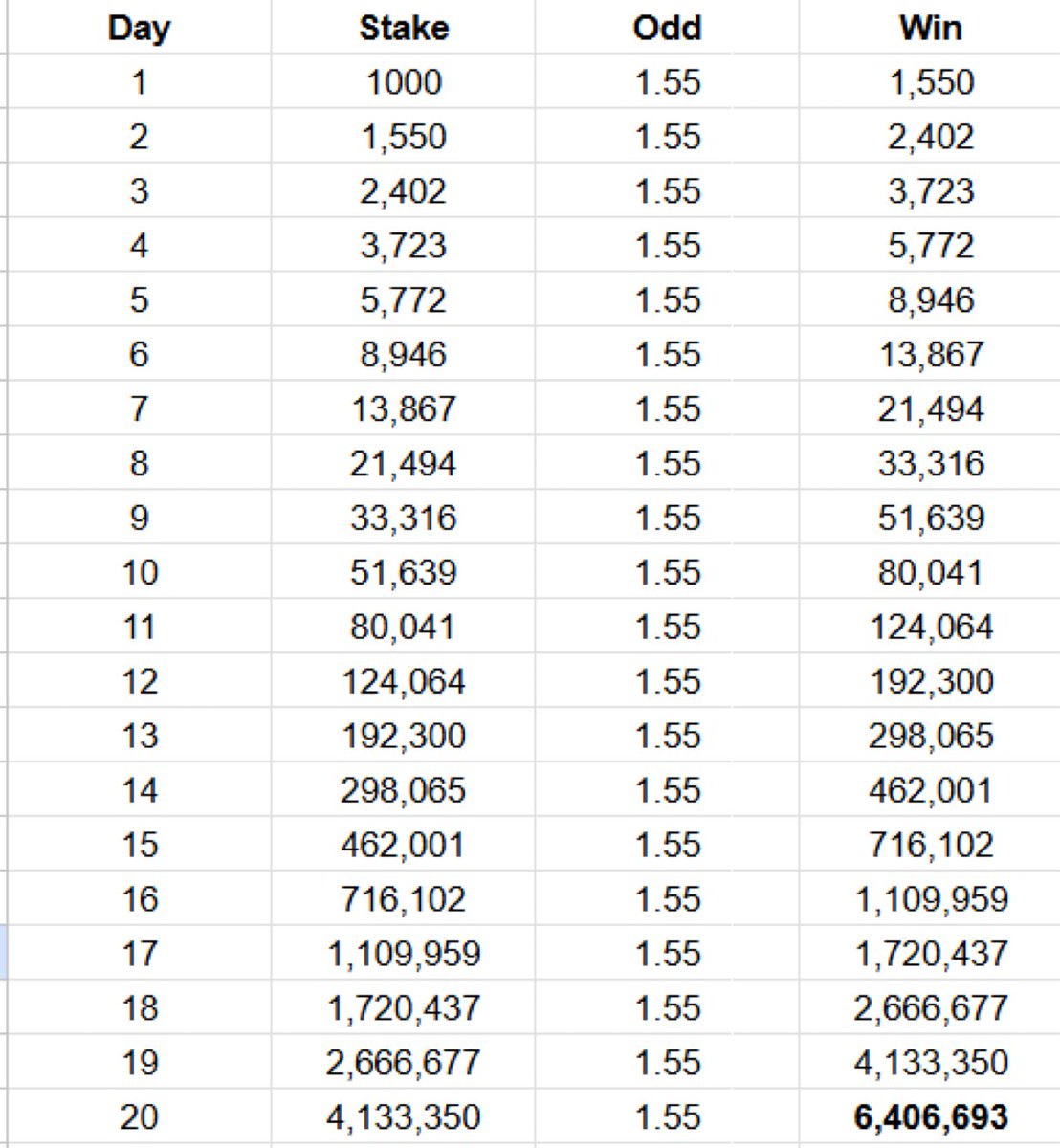 𝐀𝐒𝐀 𓃵 tweet media