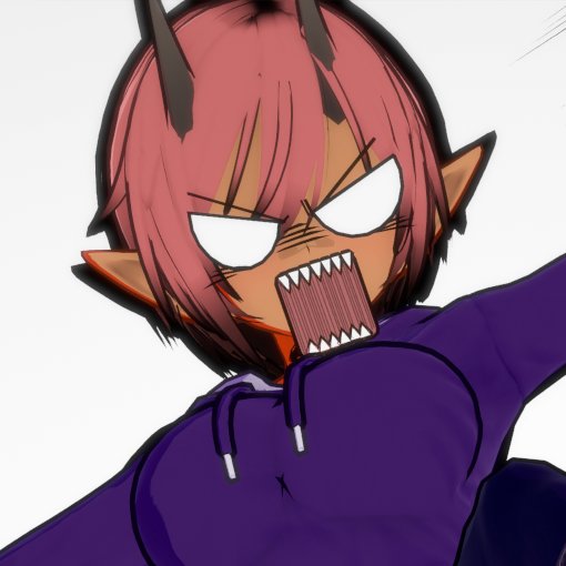 La verificacion de edad de discord en una poronga, literal podes hacer bien todo y no te dejan confirmar el listo, haciendote hacer todo el procedimiento de nuevo para que otra vez pase lo mismo 😐