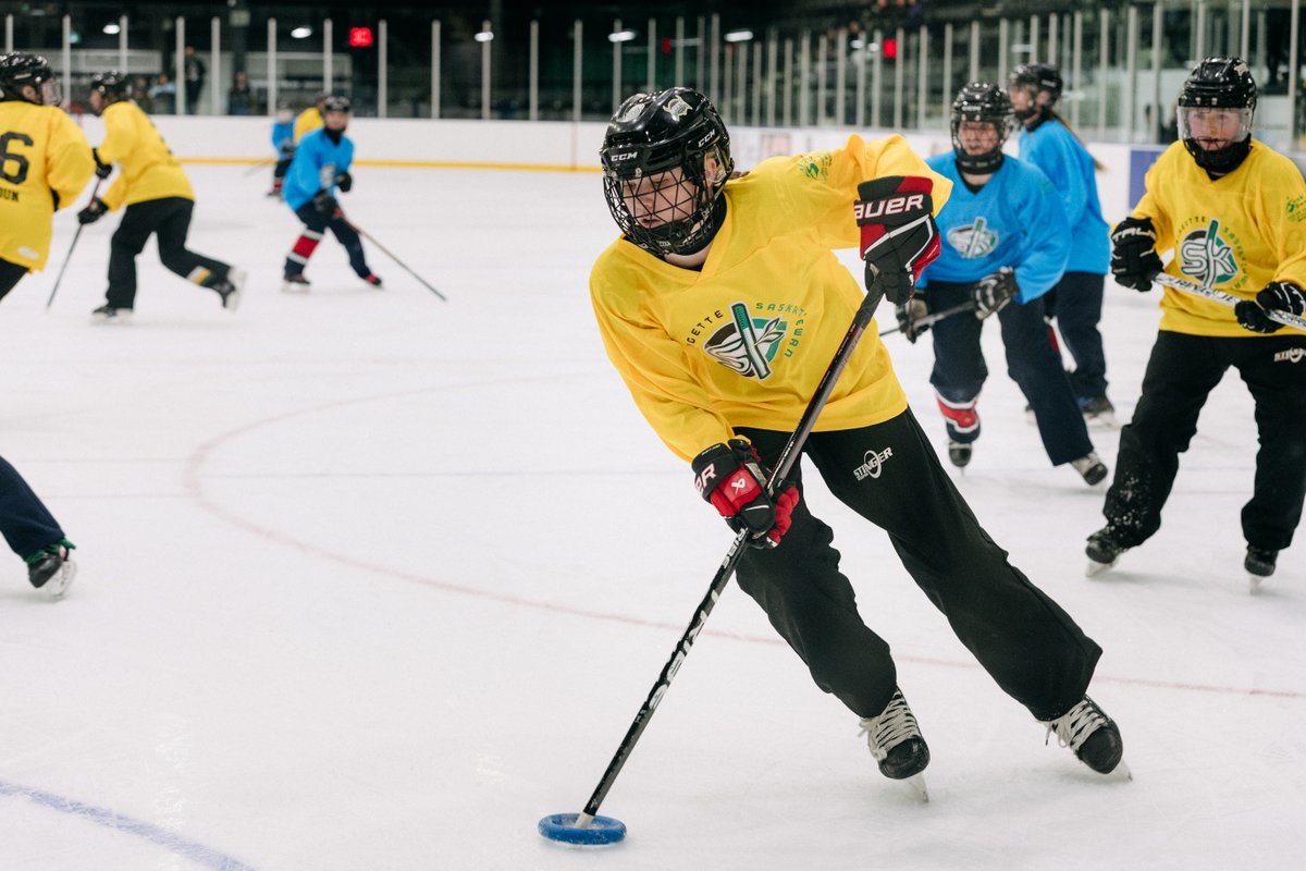 South West District tweet media