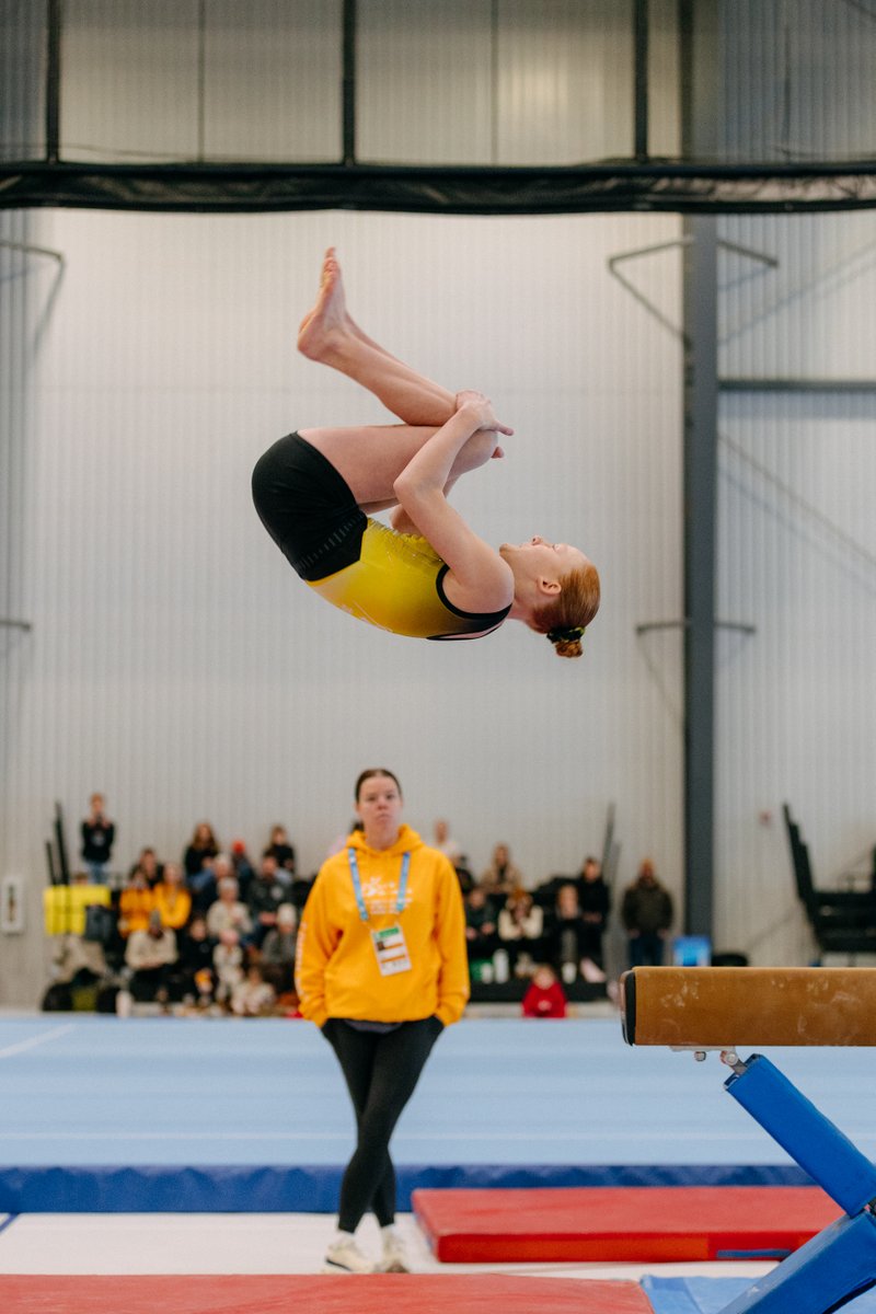 South West District tweet media