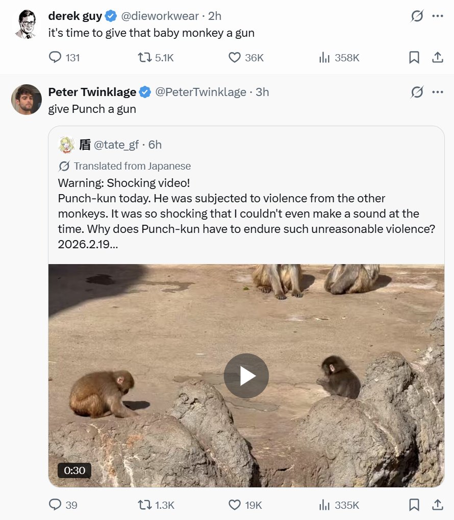 Derrick Holt tweet media