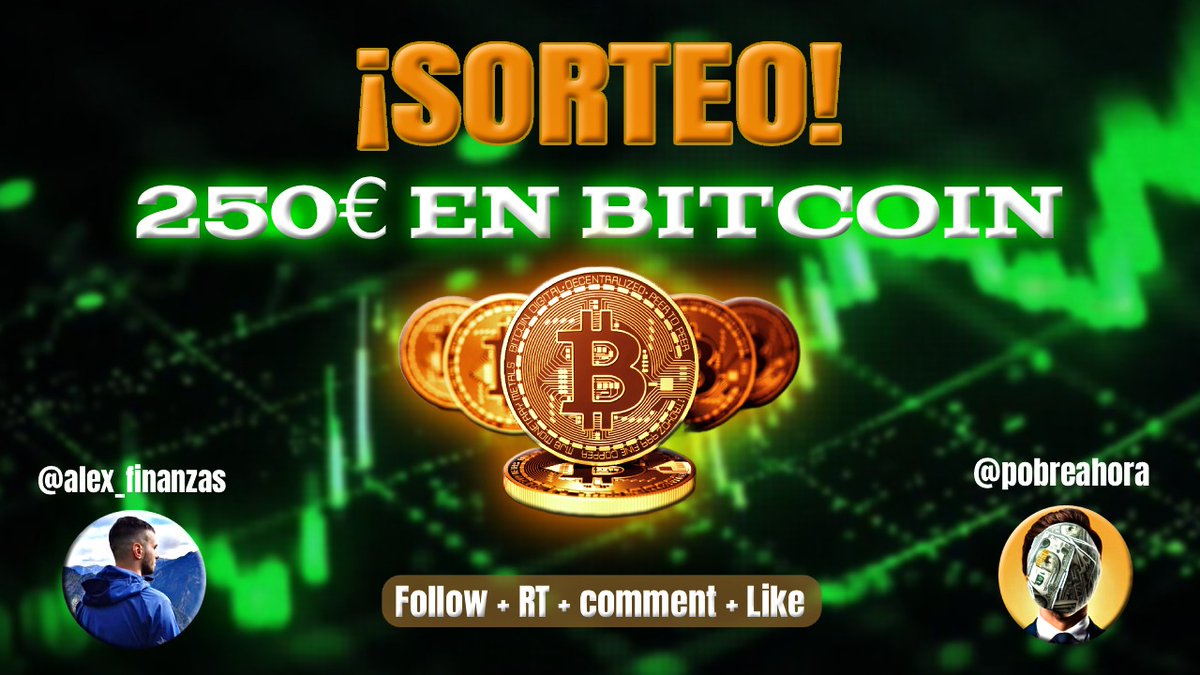 Os muestro uno de los encargos que he tenido que hacer hoy para un sorteo: