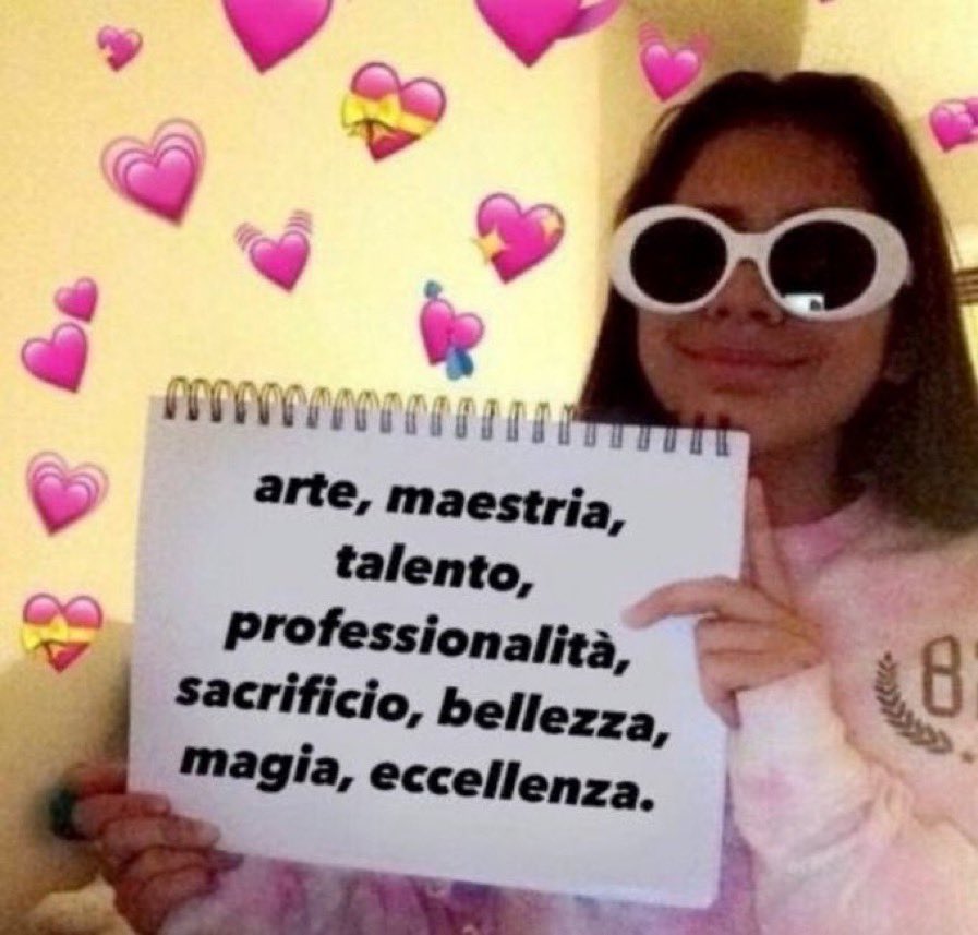 La genialità di Tommi di fare un reel sulla storia del cioccolato come adv della crema novi ✨️