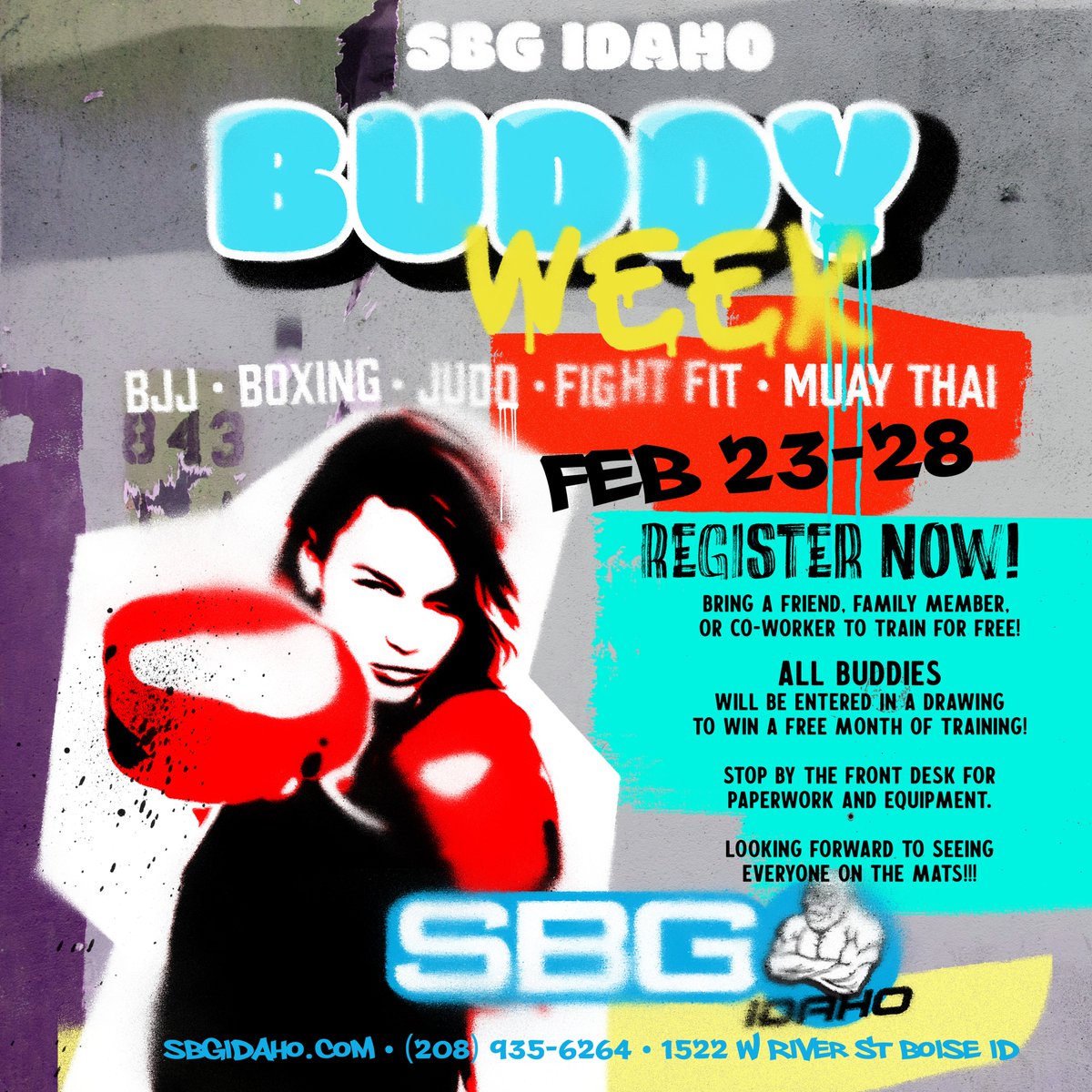 NEW YEAR BUDDY WEEK!!!

sbgidaho.com/2026/02/19/new…