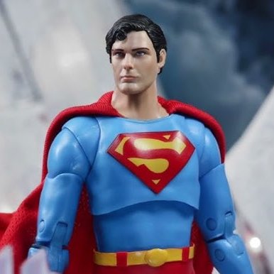 Nick Farina tweet media