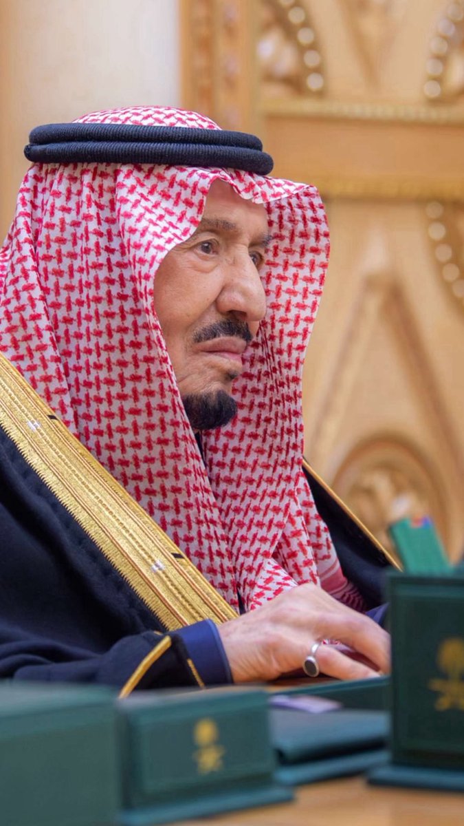 d3ww3's tweet photo. عسى عمرك طويل يابو فهد اللهم امد في عمره ومتعه بالصحه https://t.co/0uEfwCKnwx