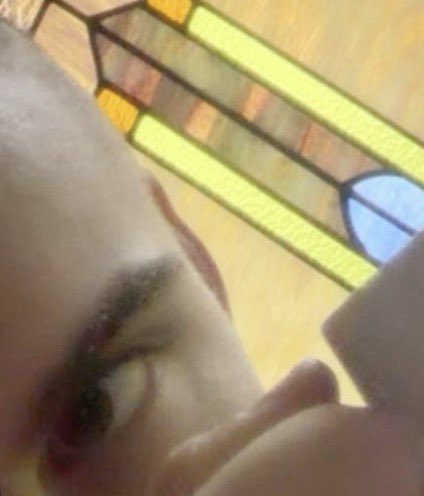 The Kid LAROI Updates tweet media