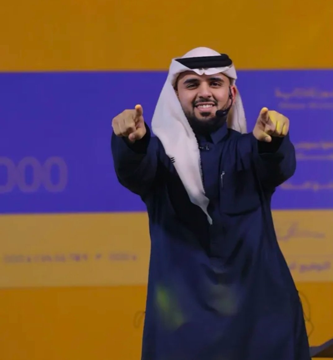 abonawa_f's tweet photo. السلام عليكم ✋🏻
اي شخص بيرد على هذي التغريدة 
ممكن ندخل عليه بالخاص و بنبشره بالخير  🎁
١٠٠الف ريال لشخصين السحب بشكل عشوائي 💰 https://t.co/7K8VjStZTK