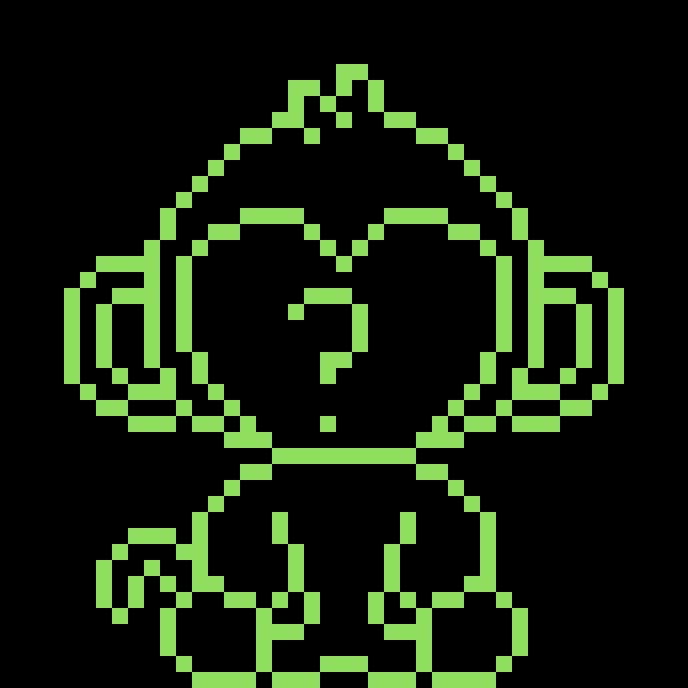 🚨 Mint goes LIVE tomorrow — 4PM UTC.

Something special is coming.
Unique pieces. Clean art. Limited supply.

Wallet checker will be out shortly.

Don’t miss your chance to be early.
Set your reminders ⏰