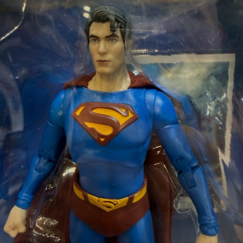 Nick Farina tweet media