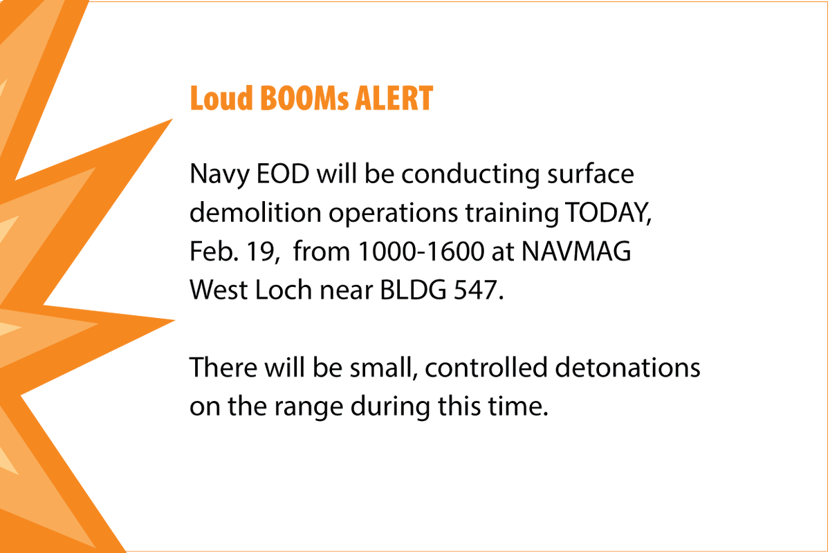 Joint Base Pearl Harbor-Hickam tweet media