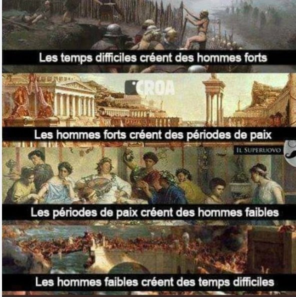 <a href="/TribunePop23/">Tribune Populaire🌐</a> Les temps difficiles font émerger des hommes forts. Des gens courageux ayant une surface et un impact. 
On a besoin de toi <a href="/booba/">Booba</a>