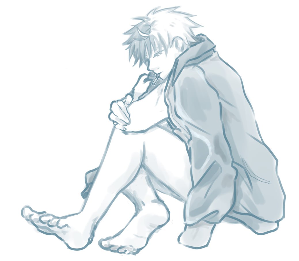 kadamidee tweet media