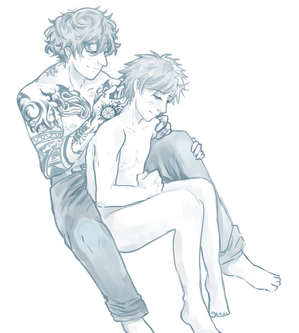 kadamidee tweet media