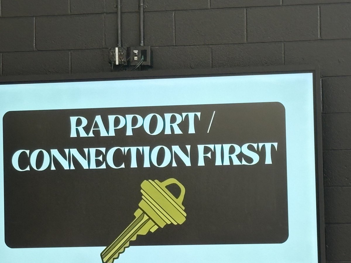 OBPS Instructional Coach tweet media