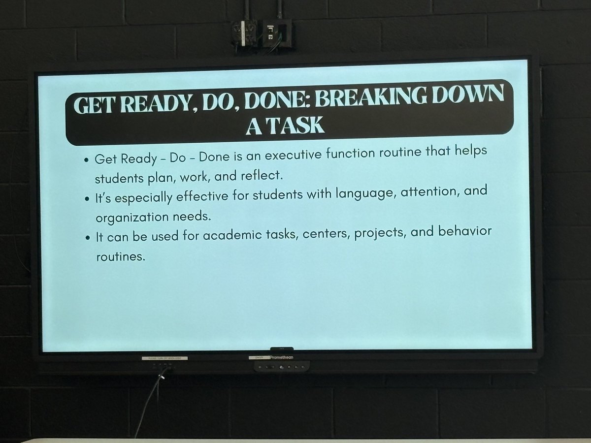 OBPS Instructional Coach tweet media