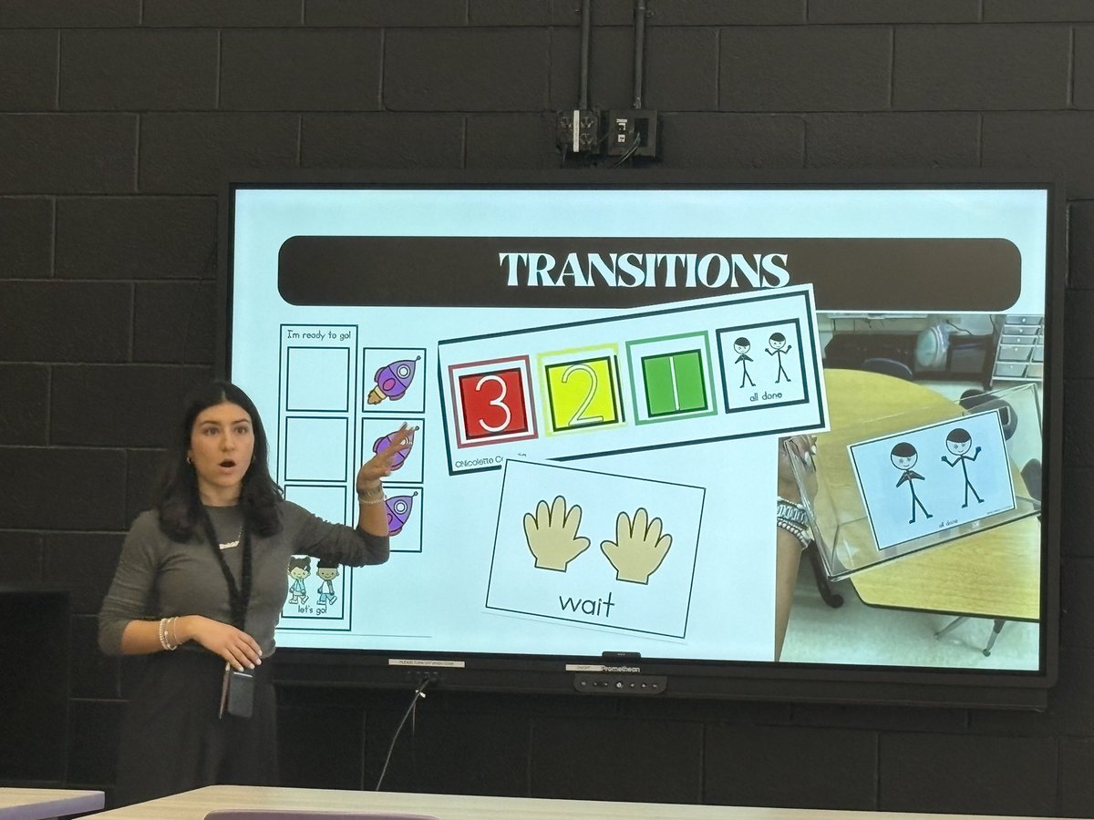 OBPS Instructional Coach tweet media