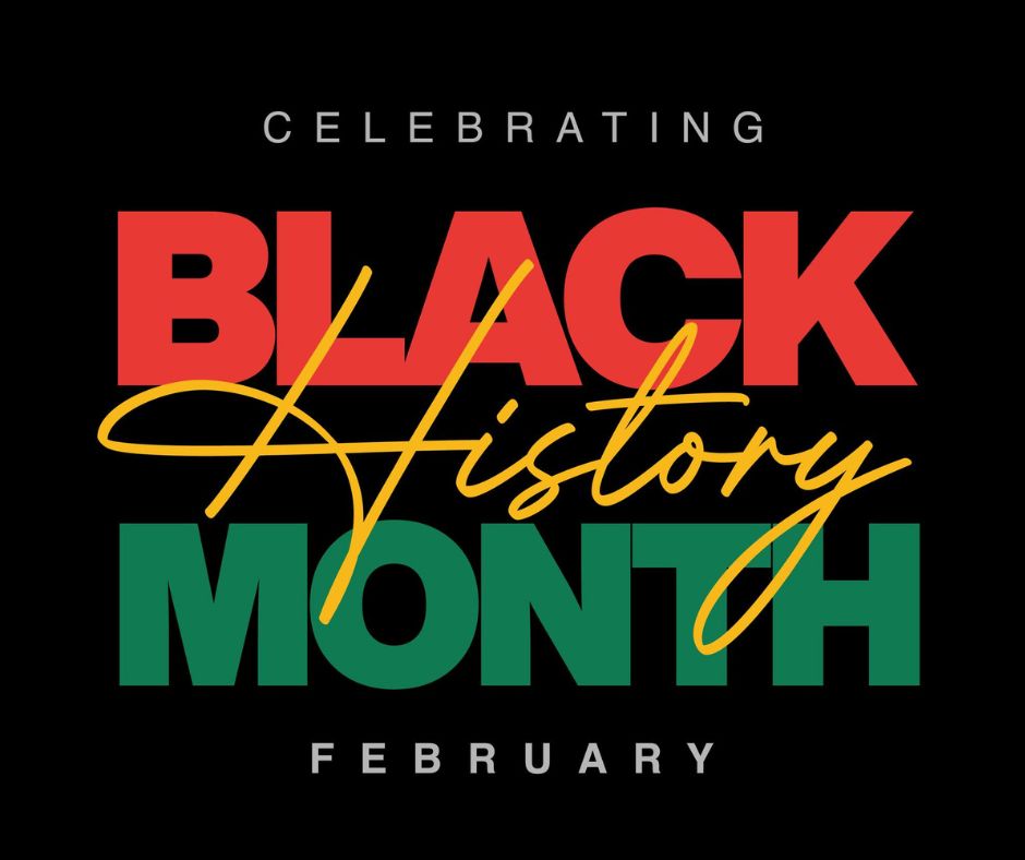 Accomack County Public Schools tweet media