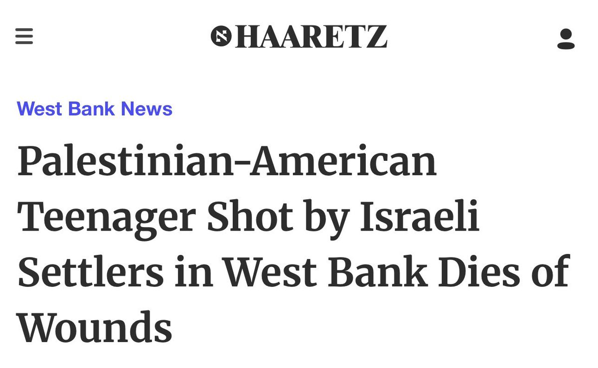 Assal Rad tweet media