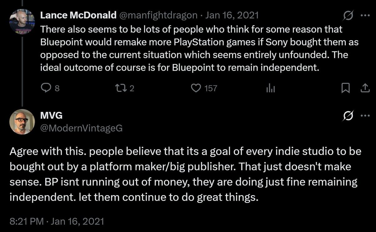 I remember when they came for us <a href="/manfightdragon/">Lance McDonald</a>