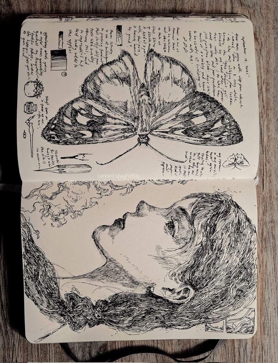 Black. (@blackdreamvibes) on Twitter photo 