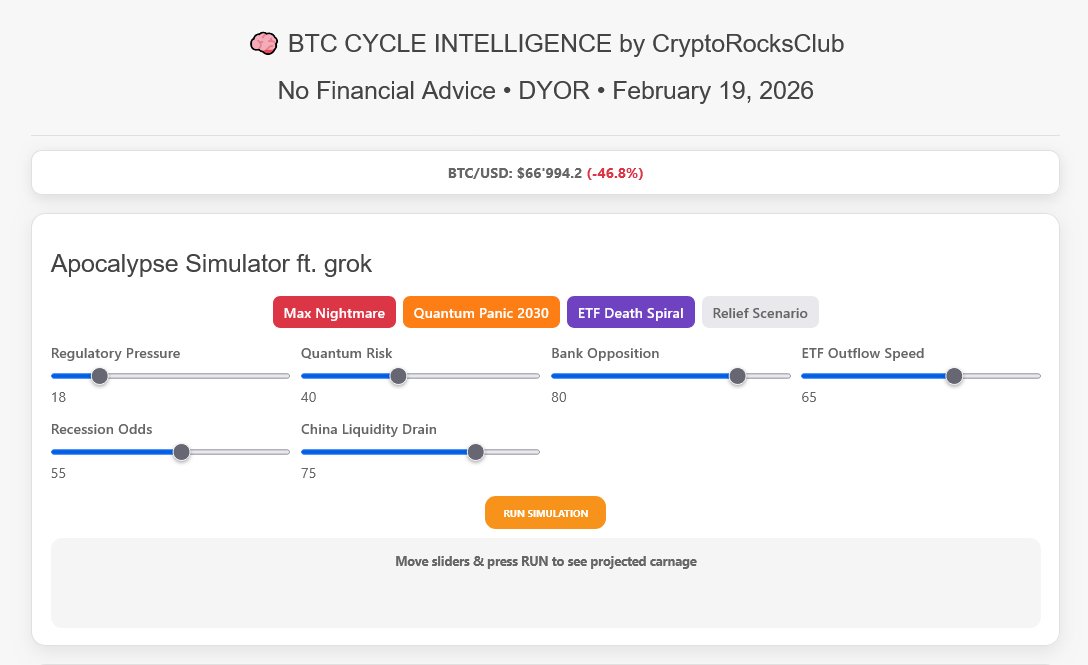 aiMusicCLUB (Λ) tweet media
