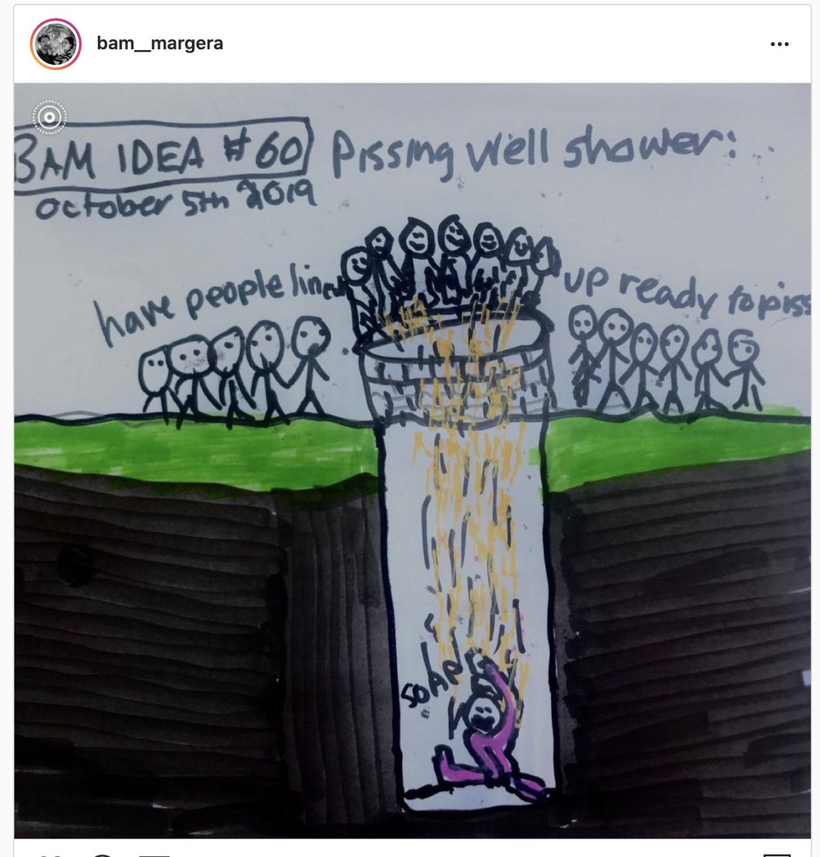 YesBoobs.com tweet media