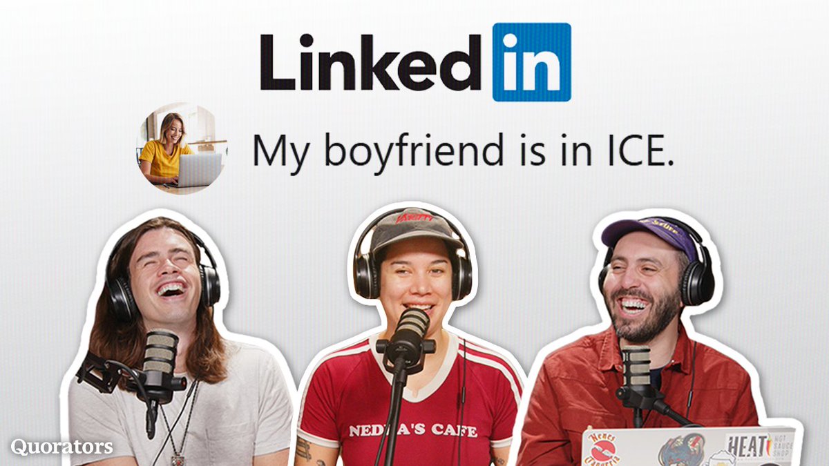 Jeremy Kaplowitz tweet media