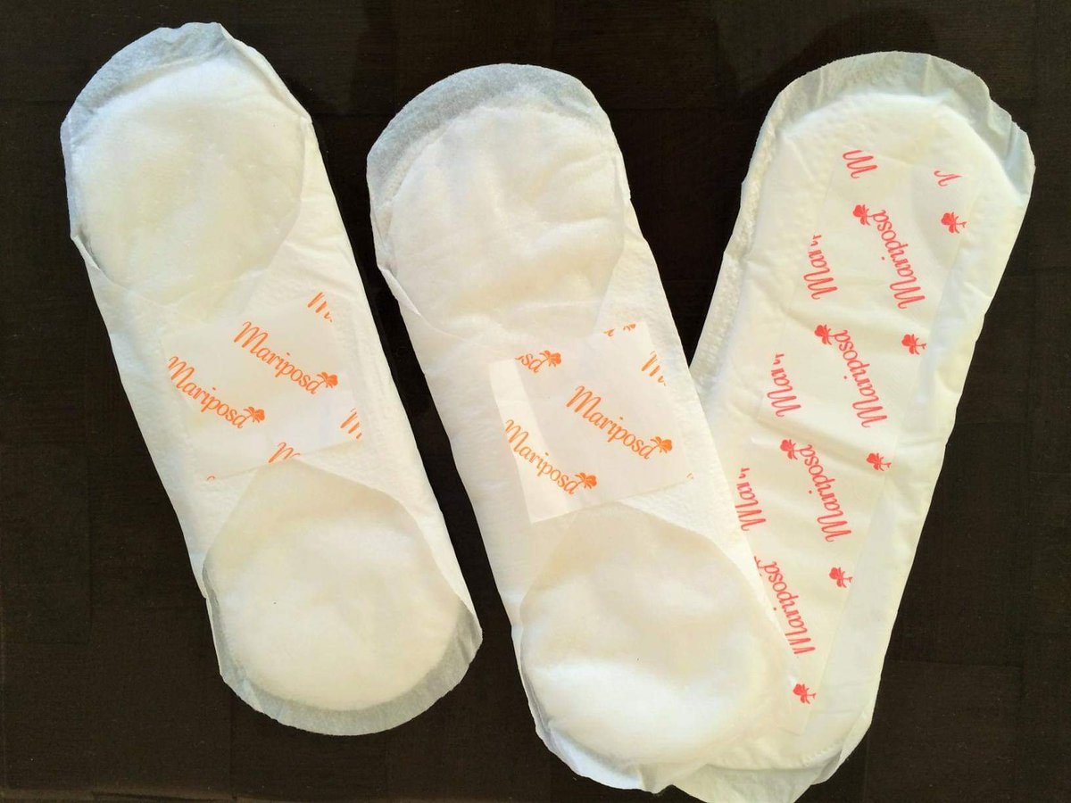 Les recuerdo a los zurdos del contingente de la «dignidad» que el régimen cubano controla incluso la distribución de las almohadillas sanitarias a las mujeres mediante carnet de identidad y libreta de racionamiento.

Si tienes dólares, las compras en otro lado. Si no tienes, te