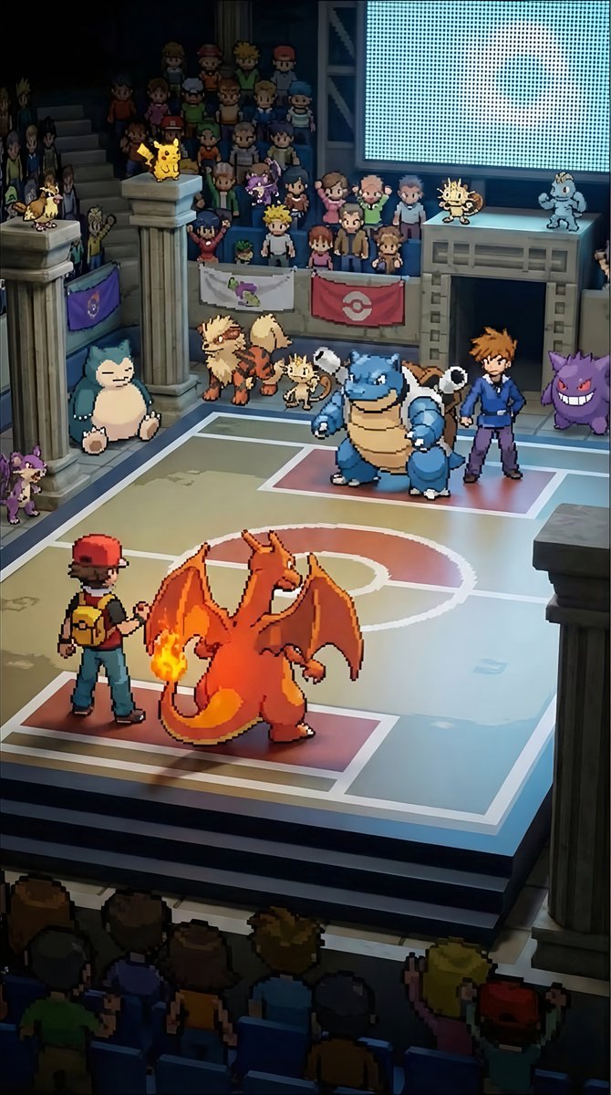 Universal arts & Wallpapers (@universal4karts) on Twitter photo 