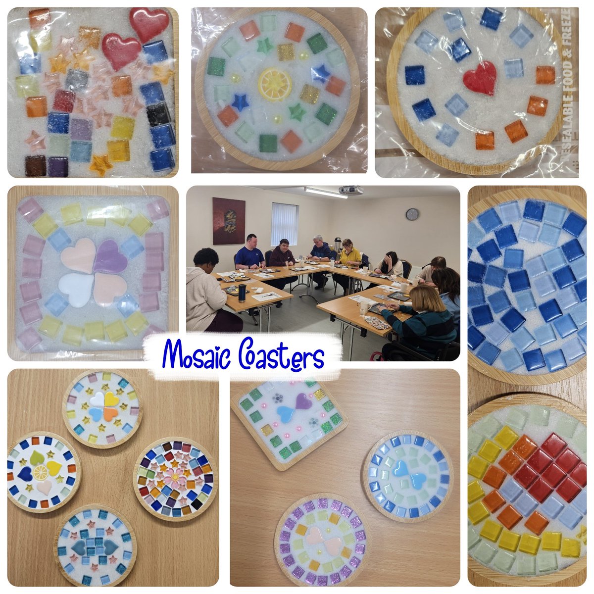 Volunteer Centre tweet media