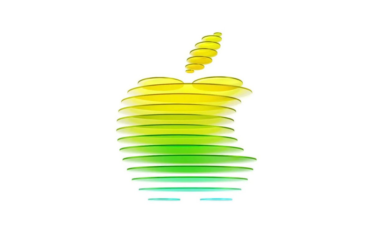 📅 Apple donne rendez-vous le 4 mars à New York, Shanghai et Londres. 
Format plus intimiste mais peut-être une pluie de nouveautés 👀
👉 iPhone 17e ? Nouveaux iPad ? Des Mac ? 
#AppleEvent #Apple #Tech