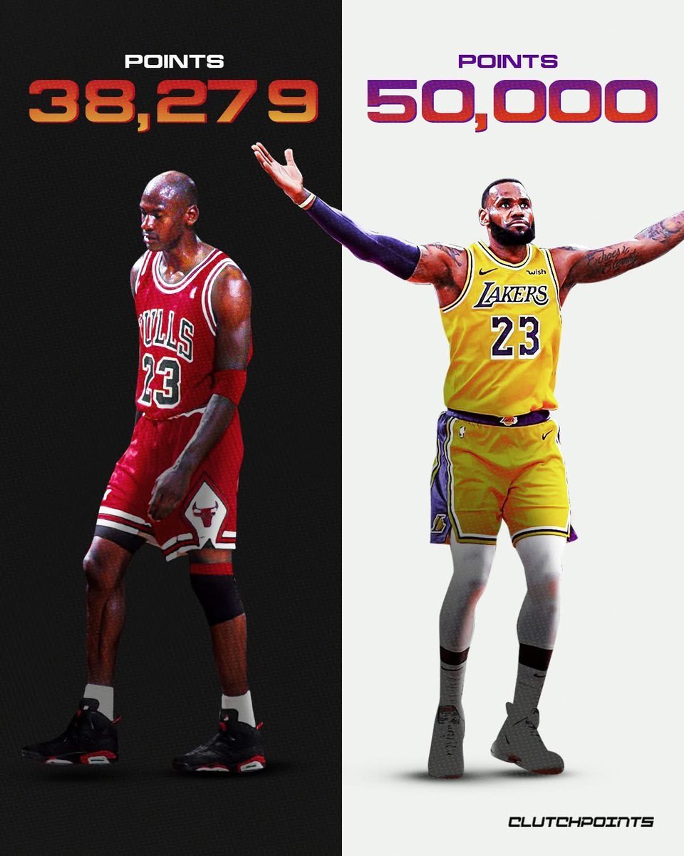 Fastbreak Hoops tweet media