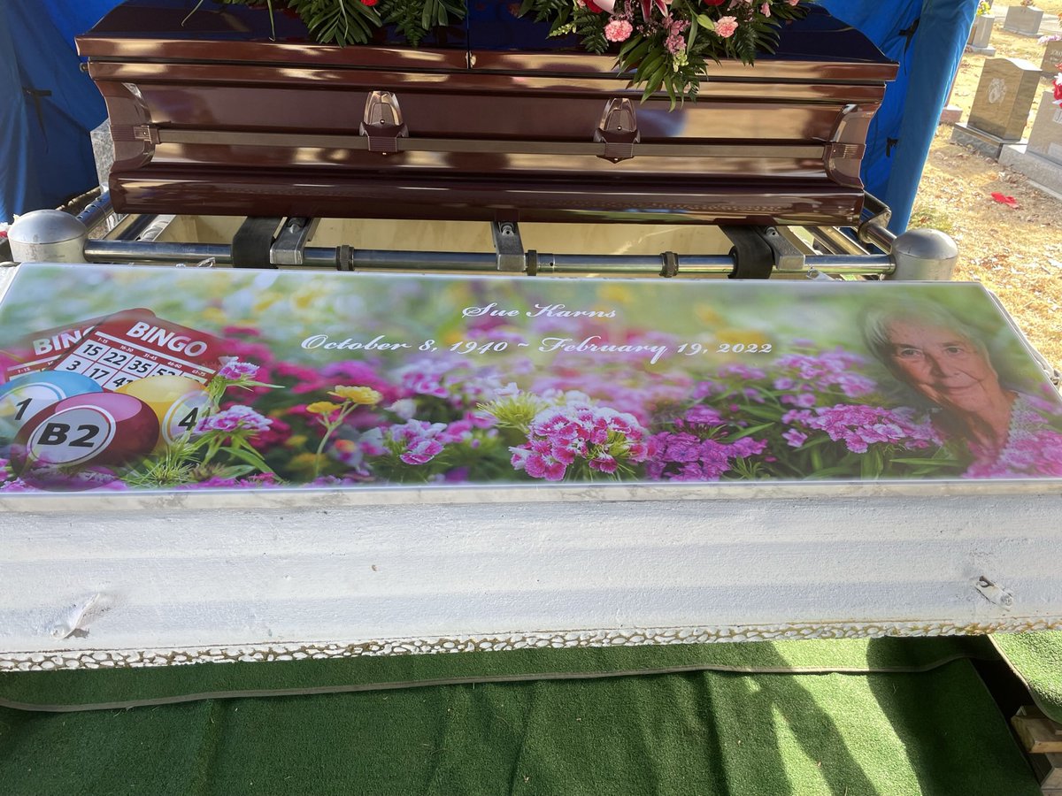 LadyApache94 tweet media