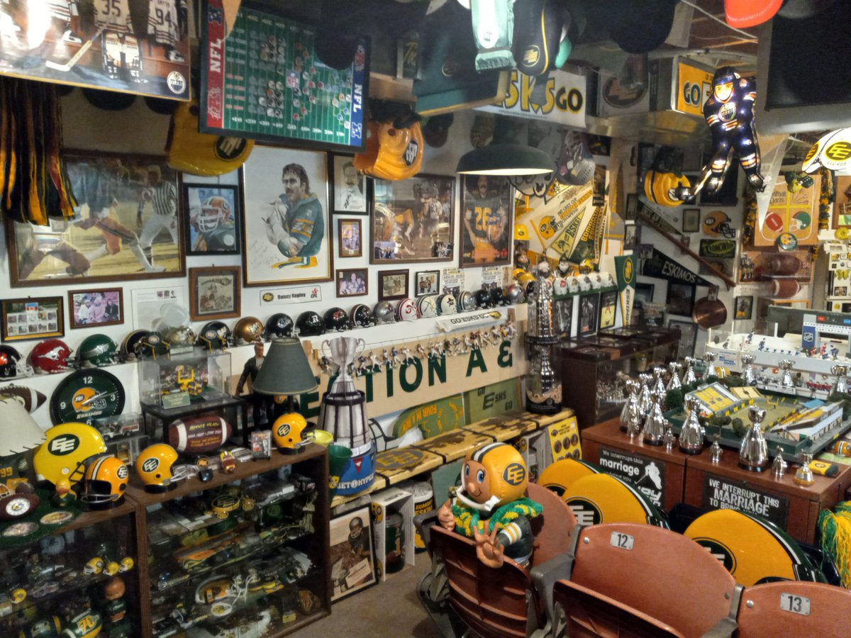 Garry Hlady tweet media