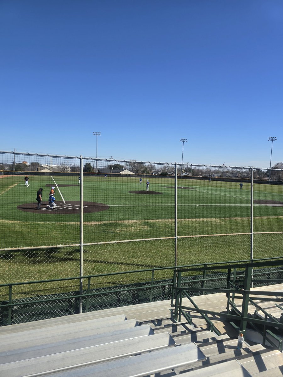 Kenchee Ross tweet media