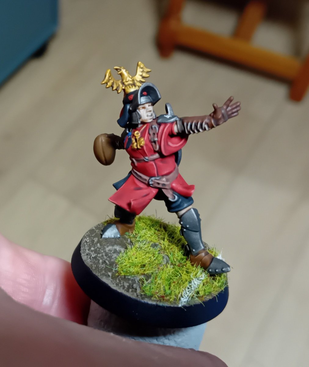 Aarón Bocos Jaén tweet media