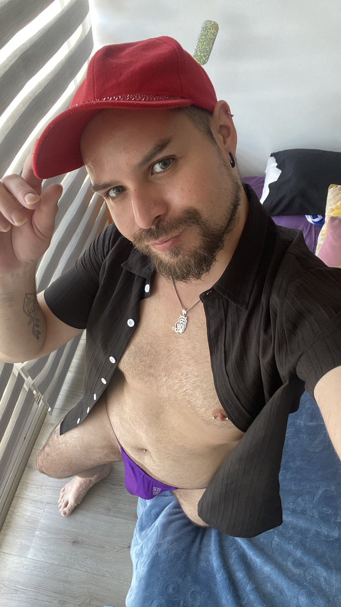 Marccelious tweet media