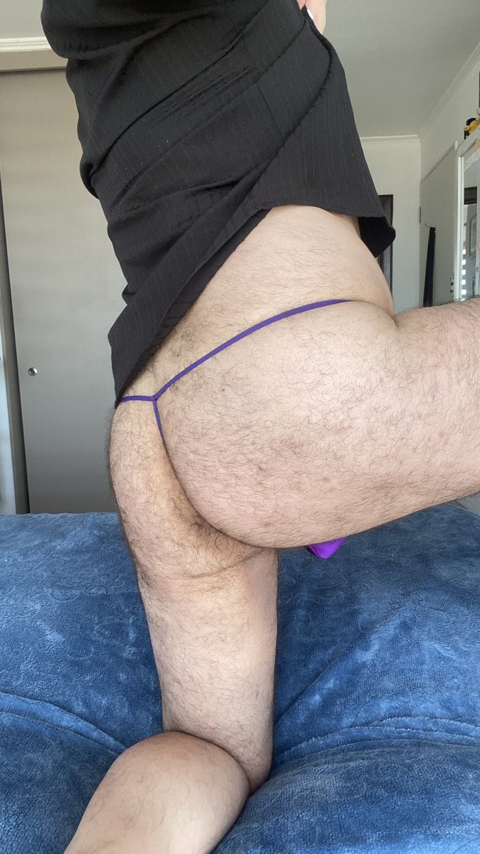 Marccelious tweet media