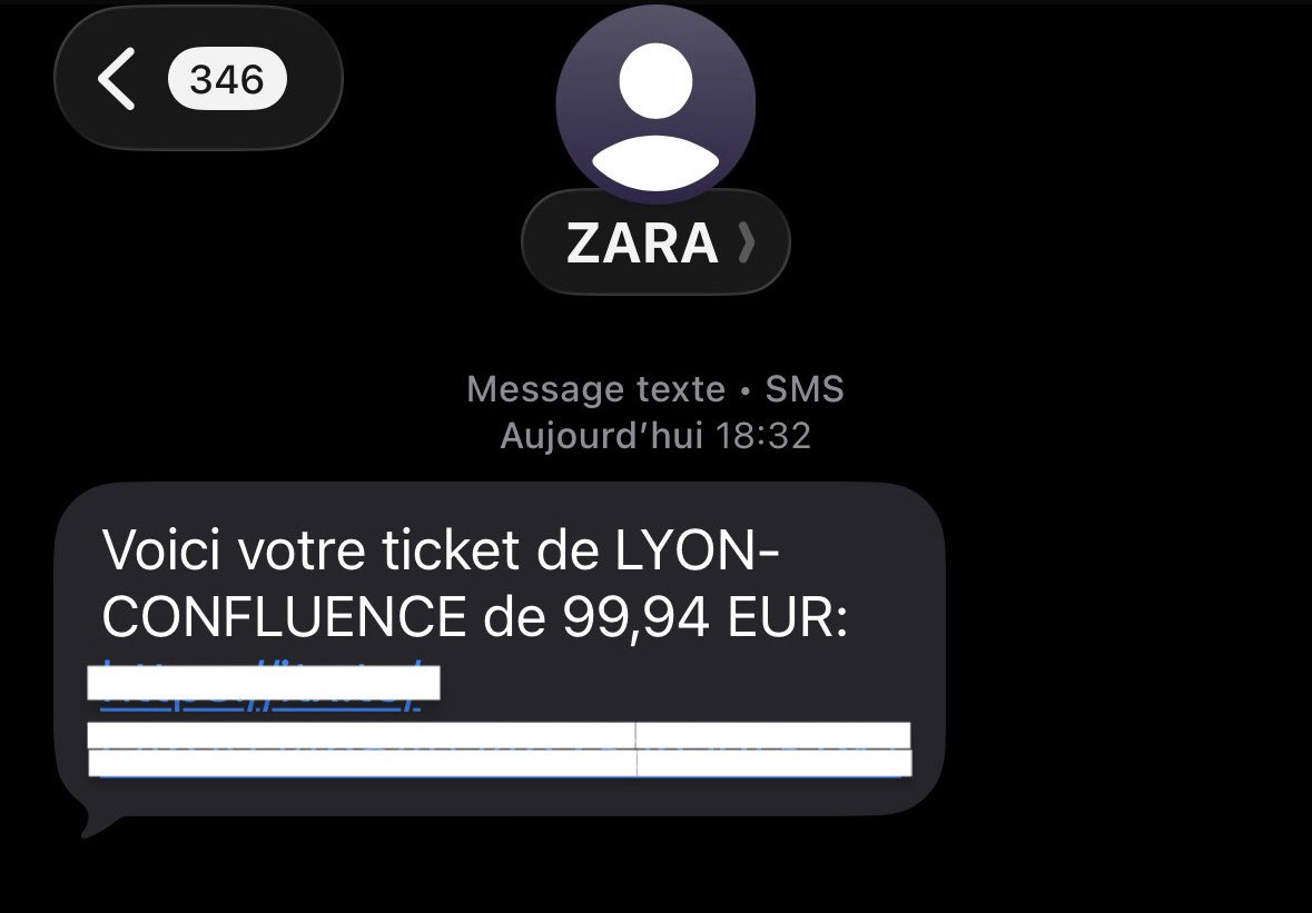 𝐷𝑆 𝑬𝒍𝒆𝒏𝒂 tweet media