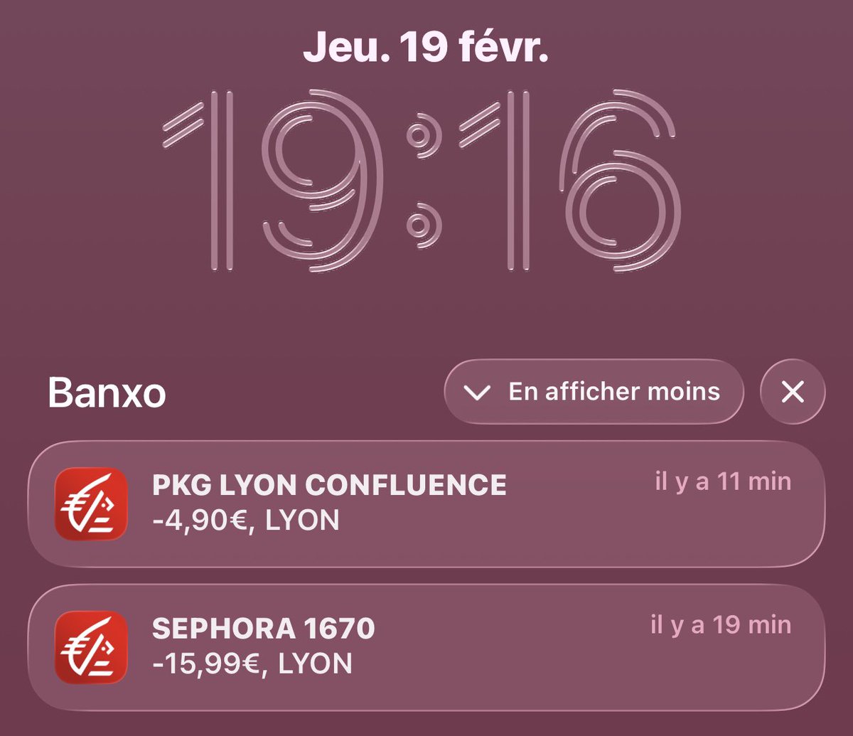 𝐷𝑆 𝑬𝒍𝒆𝒏𝒂 tweet media