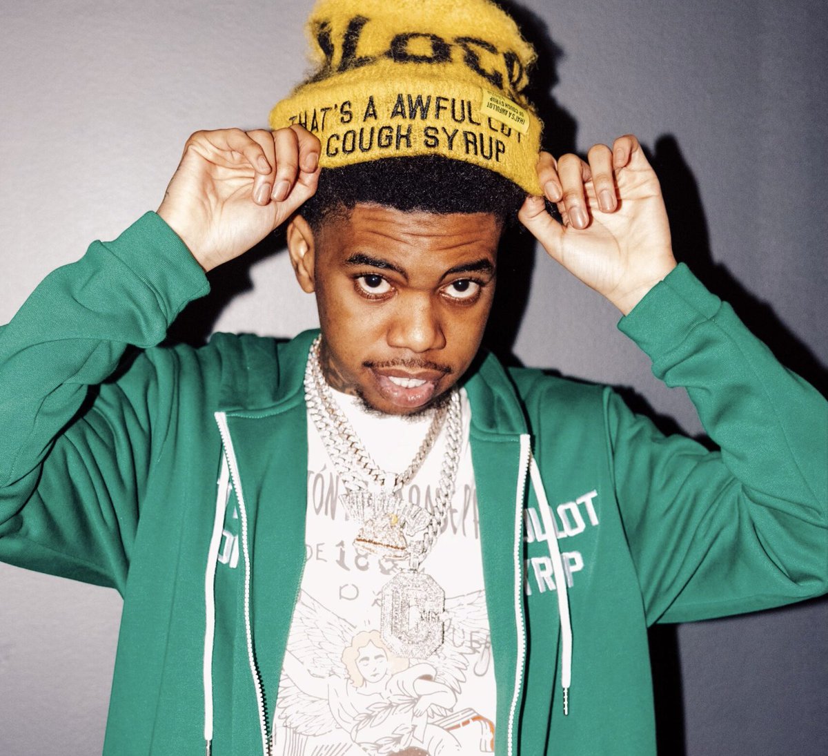 SAY CHEESE! 👄🧀 tweet media